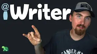 Where I Buy Cheap AND High Quality Content | iWriter Review