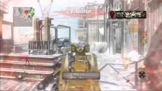 TeamTage 22 - #NoBlackOps2