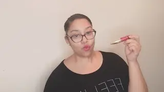 PUDAIER DIAMOND GLITTER LIP GLOSS 💋 RESULTS AND REVIEW!