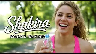 SHAKIRA INSPIRED PLAYLIST ESPECIALES 2026 BACHATA SALSA MIX ROMANTICAS HITS FULL