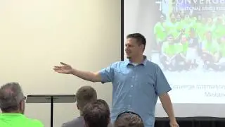 How to Develop an Effective Missions Ministry
