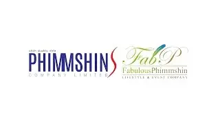 Phimmshin & Fabulous 2016-2017