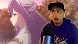 I COMPLETELY MISJUDGED YOU LIL SIS IM SORRY | The Too-Perfect Saint Episode 2 Reaction