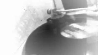 IMS007 Khan & Brigitte Fontaine - Fine Mouche (tobii dub).wmv