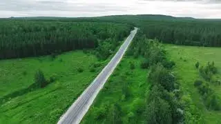 Цыганская песня  