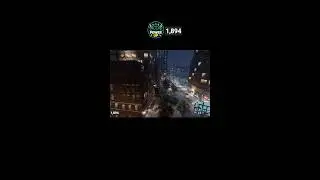 Spiderman Remastered side missions live #spider man #live #ps5 #gamer