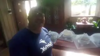 pantanal Ecotrips