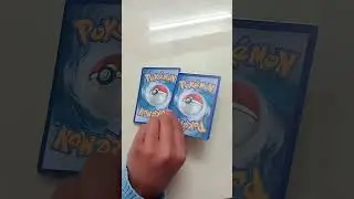 who can beat this pokemon card