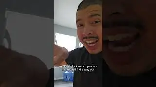 #multitasking #funny #rant #productivity