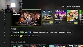 3 idiots play Roket league, Battlefield 6. ready or not, Minecraft Build battle, Sea of thefts
