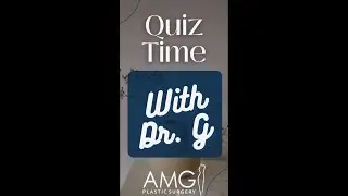 Skin Elasticity Test at AMG Plastic Surgery