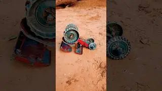 tractor mini #tractmini mini tractor price i tractor toy for sale