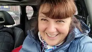 Как у нас Дела
