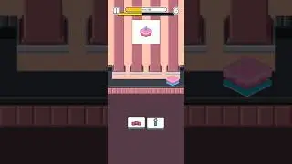 Fancade - Cake Factory By Spolarium (Daily Challenge)