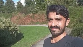 Te Awa River Ride Cambridge New Zealand