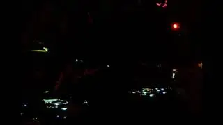 Kerri Chandler - Rain