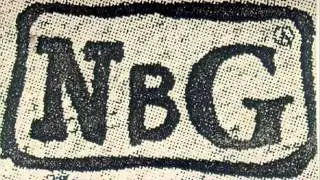 N. B. G. (demo `85)