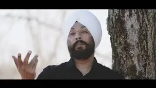 AII Production | Ander Vasda Yaar | Gurdeep S Sekhon | Punjabi | Music Video