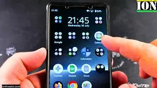 Как включить голосовые команды &laquo;Привет, Google&raquo; для Gemini AI Assistant на Android