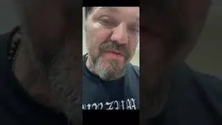 Bam Margera Jackass 4 Meltdown
