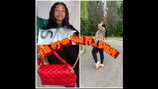 #Fallhaul #Shein