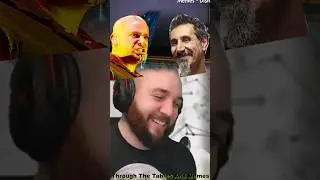 Through The TABLES AND MEMES but im laughing too hard to play