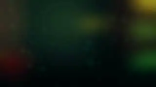 Colorful Light Leak Overlay | Free Download for Stunning Video Edits! No Copyright!