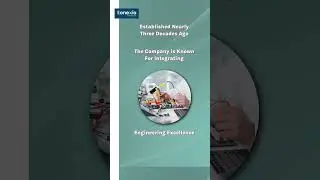 Wires. Energy. Innovation - That's Polycab India