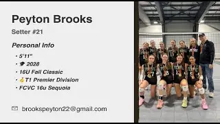 16U Fall Classic (OVA)