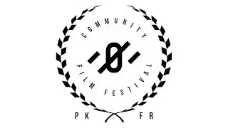 PARKOUR & FREERUNNING FILM FESTIVAL!