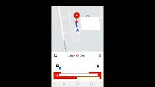 Uber Upfront Pricing Review in NC