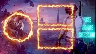 FREE TO USE PUBG OUTRO for YouTube