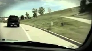 Texting Kills