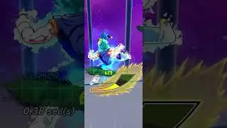 I&rsquo;m back db legends pvp review #4