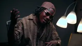 Mr. Sabi