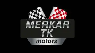 Merkar Tanıtım Filmi