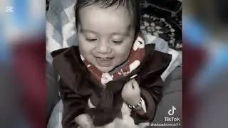 A Child&rsquo;s Fake Acting | Short Video