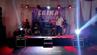 ERIKA Pro Audio System part 33