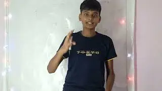 Jantu Vigyan Zoology