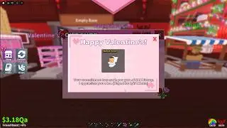 Sammy Gifts Fan Skibidi Toilet in Gift Shop😱 - Steal a brainrot