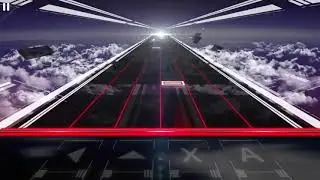 Musynx | gameplay  #didhitsplays on #Twitch