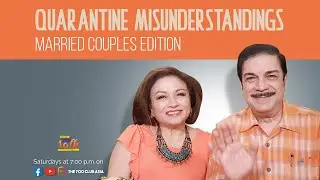 3 Tips To Avoid Misunderstandings | Beyond Small Talk Quarantine Series