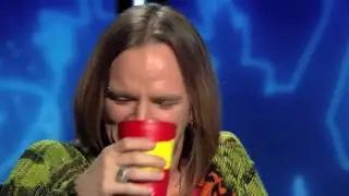 Idol Polska - Odcinek 1 - Zbychu Grabowski - Orki z Majorki