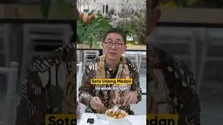 ASEAN Weekend Market ramaikan KTT ASEAN!! #kttasean2023 #shorts #kttasean