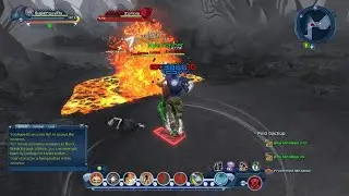 DC Universe Online_20260120221726
