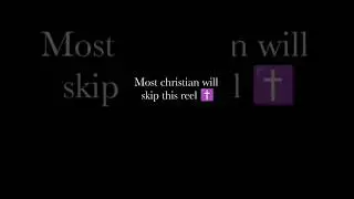 Happy Sunday    #youtubeshorts #bibleverse #holiday #good morning #shortvideo #viralshort