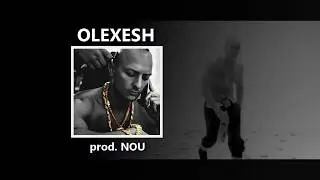 FREE: Olexesh Type Beat: 