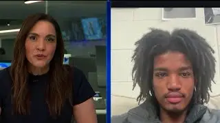 FOX 9 All Day: Jan. 13, 2026