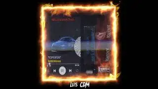 Cepedita  v¹ // Raco956// LuisCDM