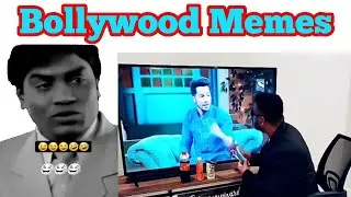 Bollywood Memes | Bollywood hypocrisy exposed |